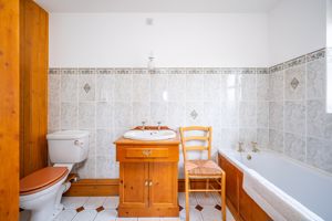 Bathroom- click for photo gallery